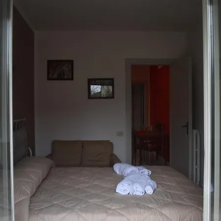 Il Pensiero * אורביאטו