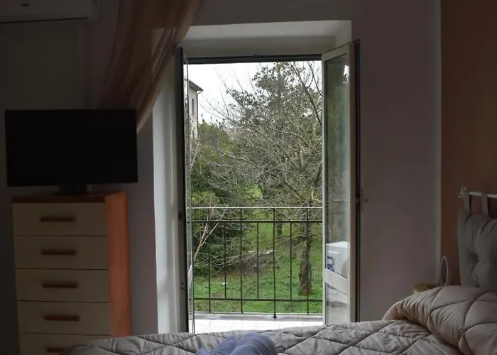 Il Pensiero * Orvieto